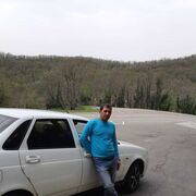  ,   , 40 ,   ,   
