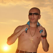 ���������� ������, ���� ������� ����, 48 ���, ������������ 