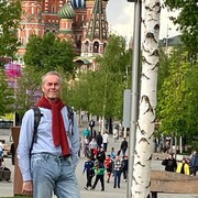  ,   , 59 ,   ,   