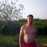 ���������� �����, ���� ������� ���������, 49 ���, ������������ ��� ������, ����� � ���������, c�������� ���������