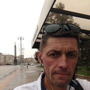  ,   , 46 ,   ,   , 