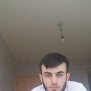  ,   NURIK, 29 ,   ,   , c 