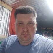  ,  , 38