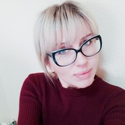 ���������� �����, ���� ������� ���, 46 ���, ������������ ��� ������