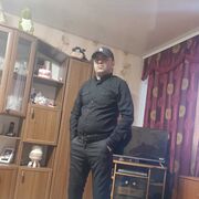 ,   , 37 ,   ,   