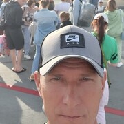  ,   , 43 ,   ,   , 
