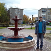   ,   , 42 ,     , c 