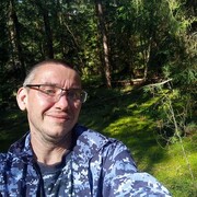 ���������� ������, ���� ������� Sergey, 38 ���, ������������ ��� ����� � ���������, c�������� ���������