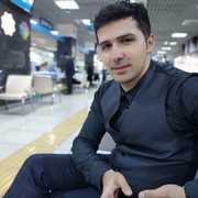  ,   Ismayil, 33 ,   ,   , c 