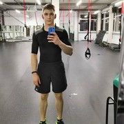  ,   , 26 ,   ,   , c 
