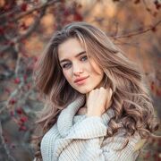  ,  , 30