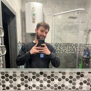  ,   , 25 ,     , c 