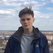  ,   Igor, 25 ,   ,   