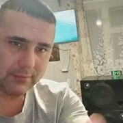 ���������� �����������, ���� ������� ������, 39 ���, ������������ ��� c�������� ���������