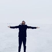  ,   , 29 ,   ,   , 