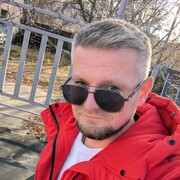 ���������� ������, ���� ������� Max, 37 ���, ������������ ��� ������, ����� � ���������