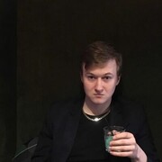 ���������� ������, ���� ������� ����, 30 ���, ������������ ��� ������, ����� � ���������, c�������� ���������