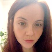 ���������� �������, ����������