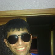 ���������� �������, ���� ������� ������, 38 ���, ������������ ��� ������, ����� � ���������, c�������� ���������