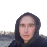  ,   , 33 ,     , c 