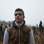 ���������� ����, ���� ������� ����, 28 ���, ������������ ��� ������, ����� � ���������, c�������� ���������