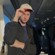  Roubaix,   Emin, 24 ,   ,   