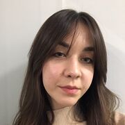  ,  Darina, 23
