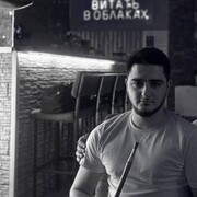  ,   , 22 ,  