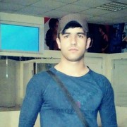  ,   Bobur, 30 ,   ,   , c 
