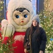 ���������� �������, �������