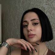  ,  , 24
