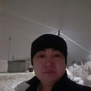 ���������� ��������, ���� ������� ��������, 44 ����, ������������ ��� ������, ����� � ���������, c�������� ���������, ���������