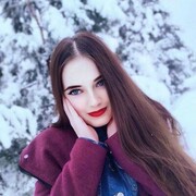  ,   , 22 ,   ,   , c 