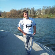 ���������� �����, ���� ������� ����, 32 ����, ������������ ��� ������, ����� � ���������, c�������� ���������