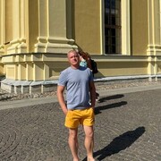 ���������� �����-���������, ���� ������� �������, 41 ���, ������������ ��� ������, ����� � ���������, c�������� ���������, ���������