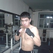 ���������� �����, ���� ������� ������, 33 ����, ������������ 