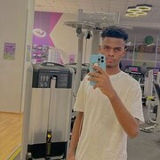  ,   Alkhair, 21 ,   ,   , c , 