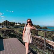 ���������� ������, ���� ������� ���, 25 ���, ������������ ��� ������, ����� � ���������