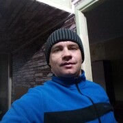  ,   , 35 ,   ,   , 