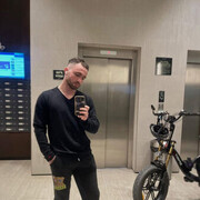 ���������� King George, ���� ������� Omiko, 28 ���, ������������ ��� ������, ����� � ���������