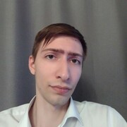  ,   , 30 ,   c 
