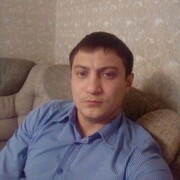  ,  , 39