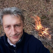  ,   , 58 ,   ,   