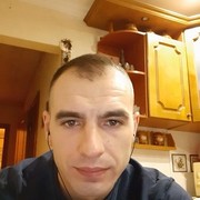  ,   , 38 ,   ,   , c 