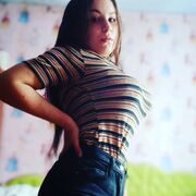  ,  , 20