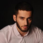  -,   , 35 ,   ,   , c , 