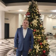  ,   Micael, 47 ,   ,   , c 