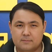 ���������� ������, ���� ������� �����, 50 ���, ������������ ��� ������, ����� � ���������