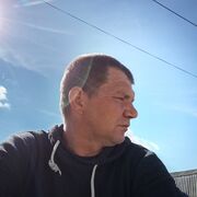  Leetza,  Ivan, 41