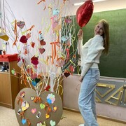 ���������� ������, ���� ������� ���������, 33 ����, ������������ ��� ������, ����� � ���������, c�������� ���������